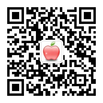 网投十大信誉可靠平台